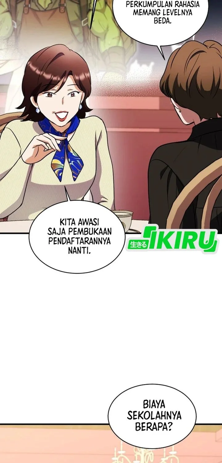 Halaman 40 dari 78
