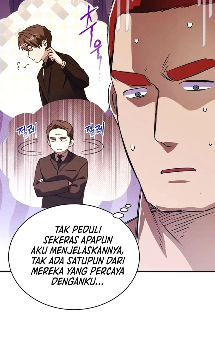 Halaman 5 dari 78
