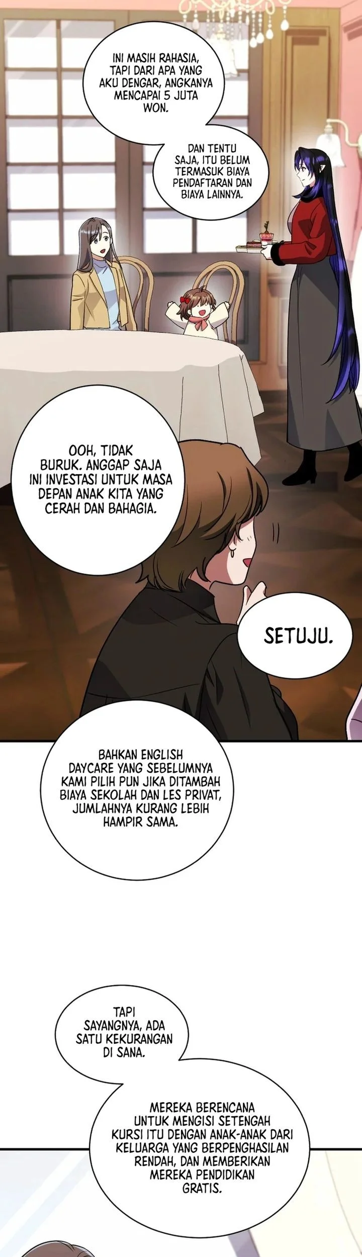 Halaman 41 dari 78