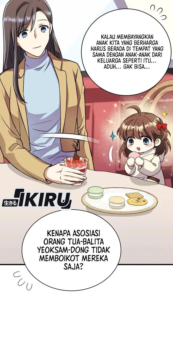 Halaman 42 dari 78