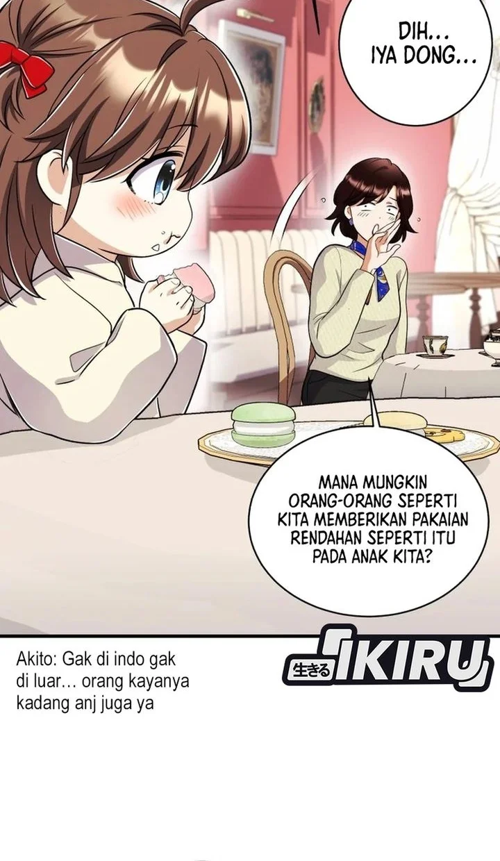 Halaman 44 dari 78