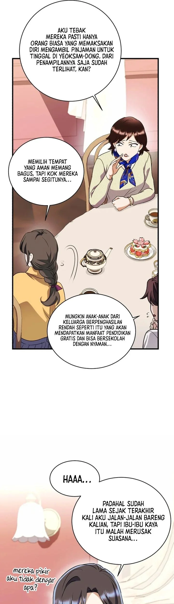 Halaman 45 dari 78