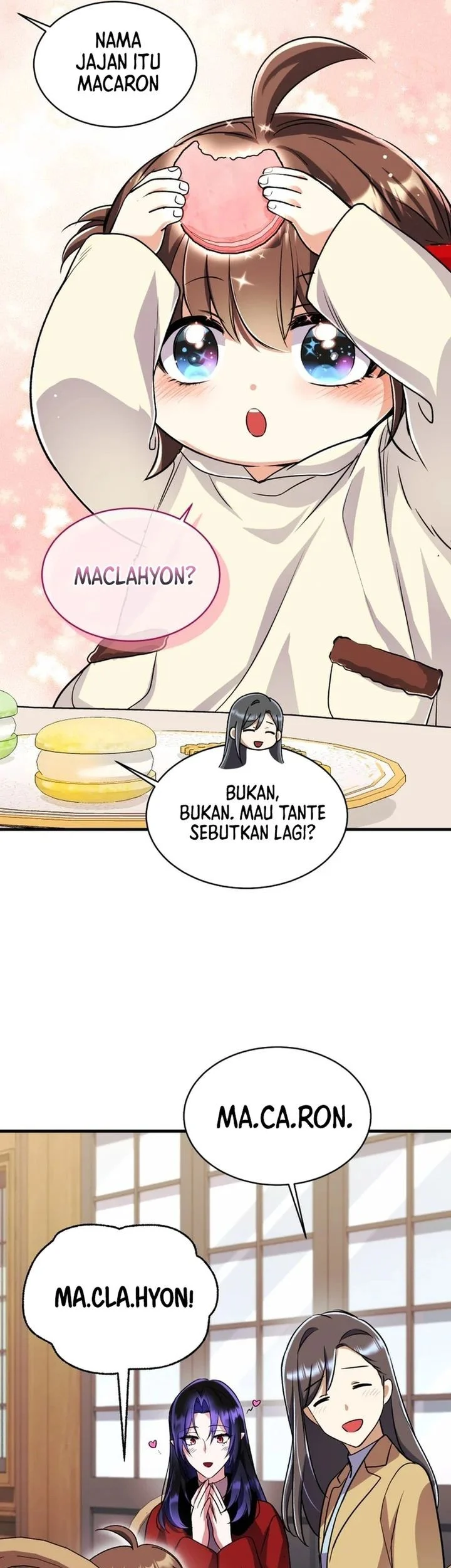 Halaman 49 dari 78