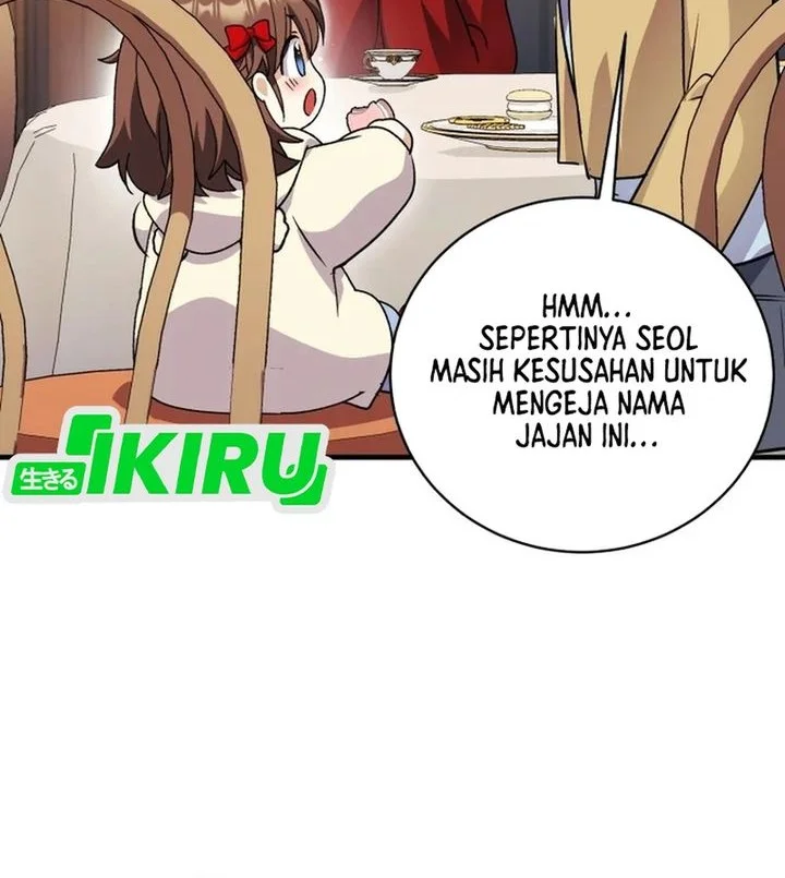 Halaman 50 dari 78
