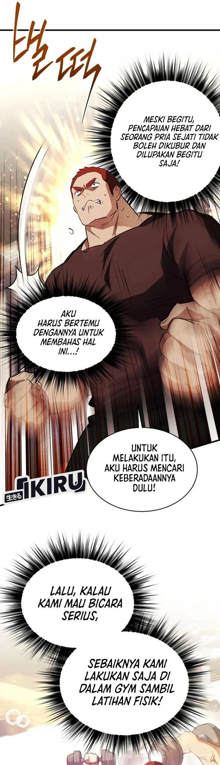 Halaman 6 dari 78