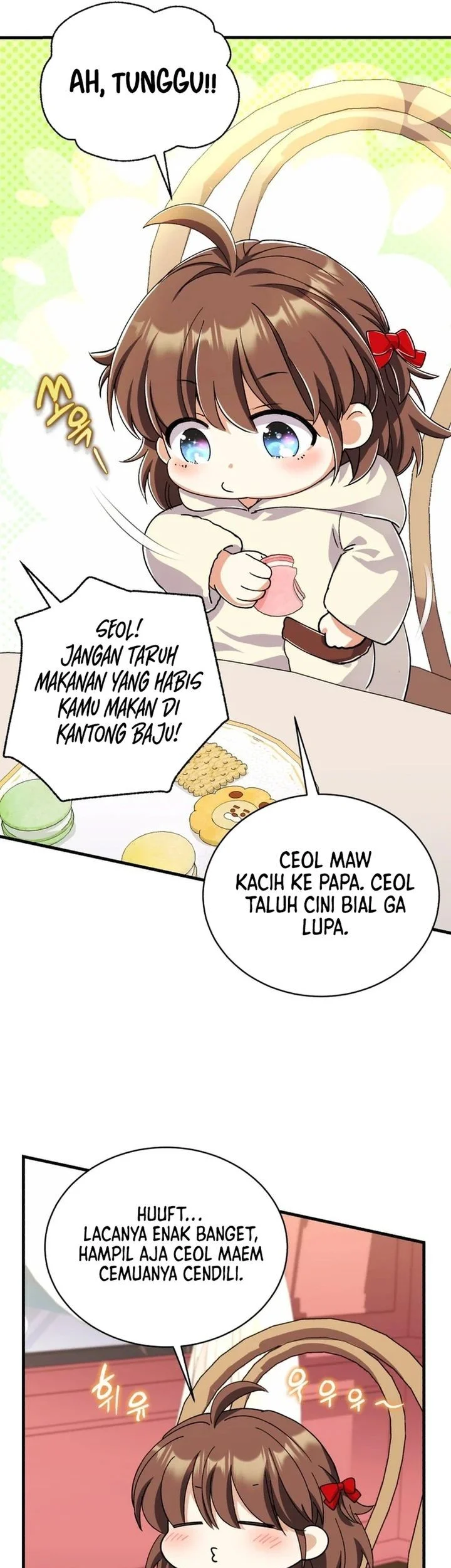 Halaman 51 dari 78
