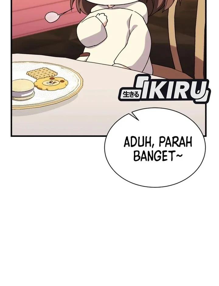 Halaman 52 dari 78