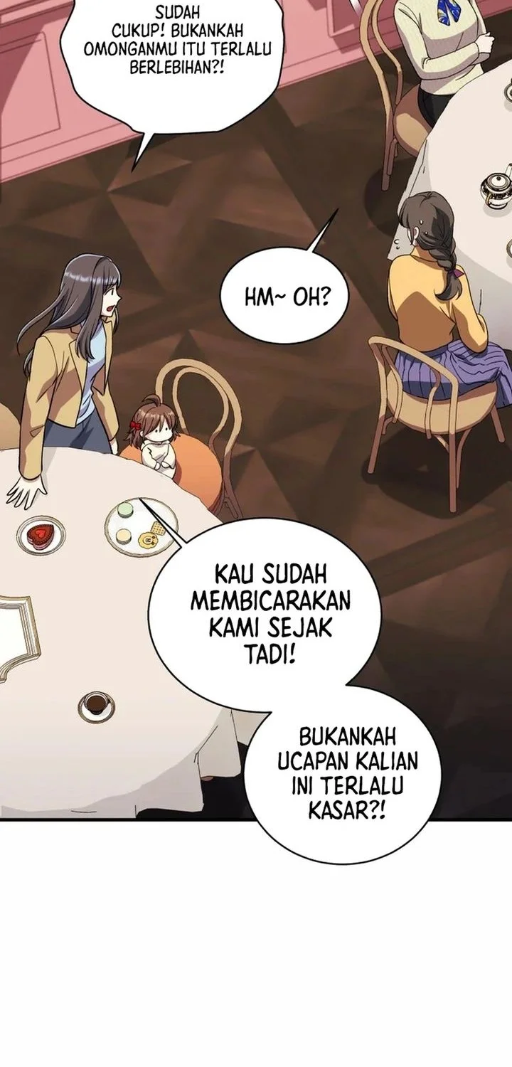 Halaman 54 dari 78