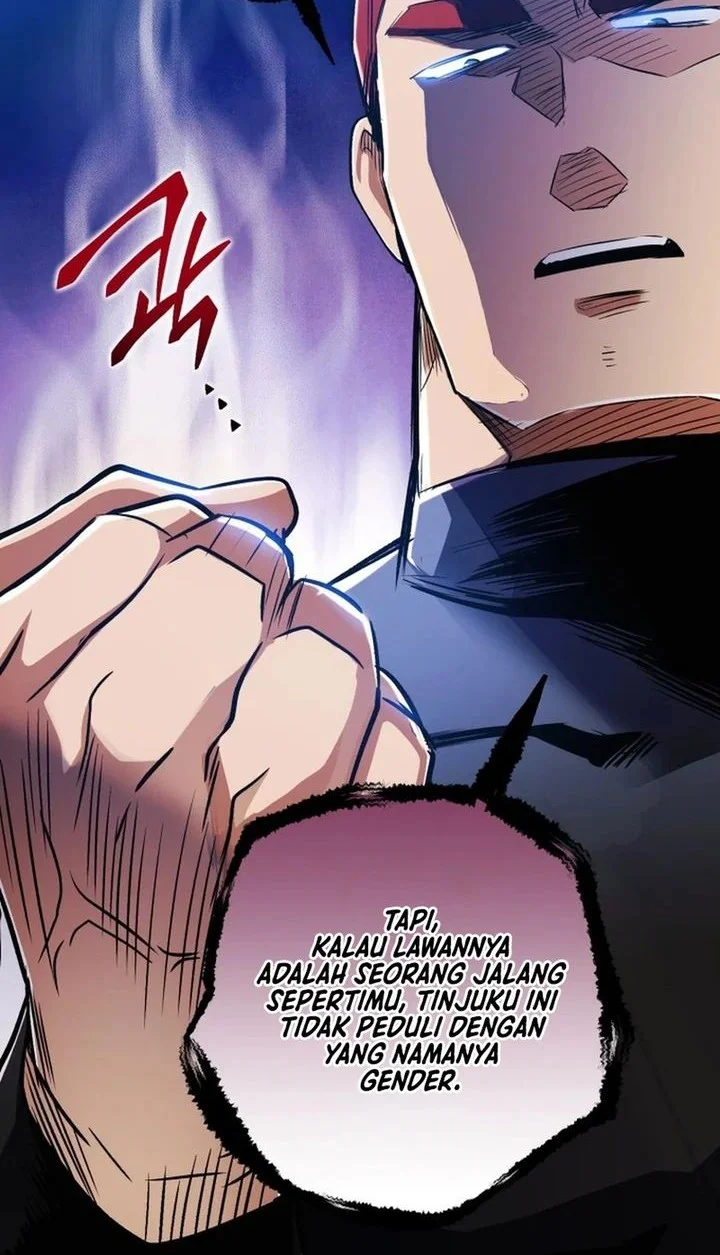 Halaman 60 dari 78