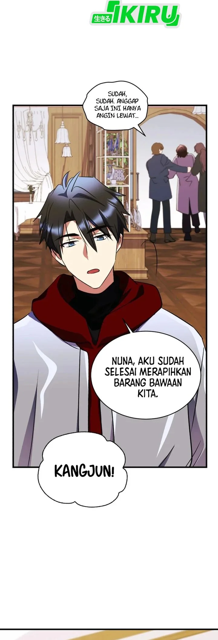 Halaman 67 dari 78