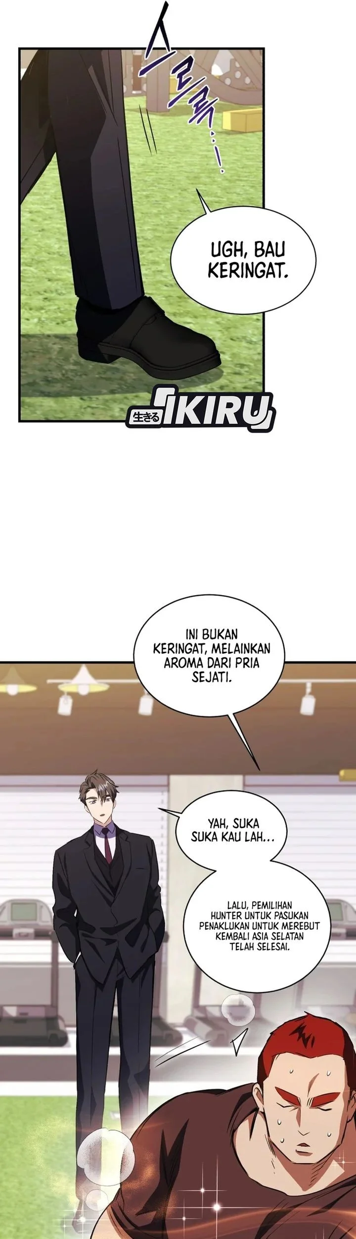 Halaman 8 dari 78