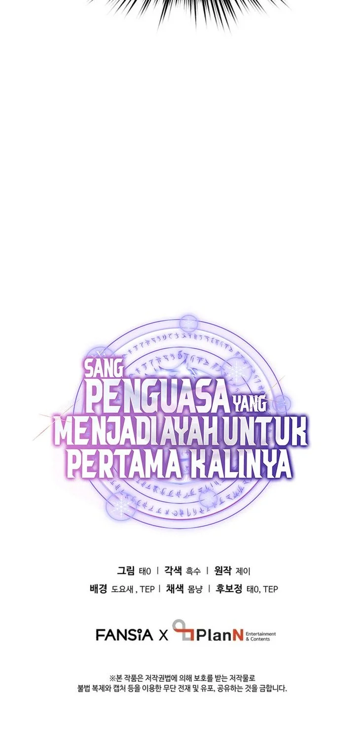 Halaman 73 dari 78