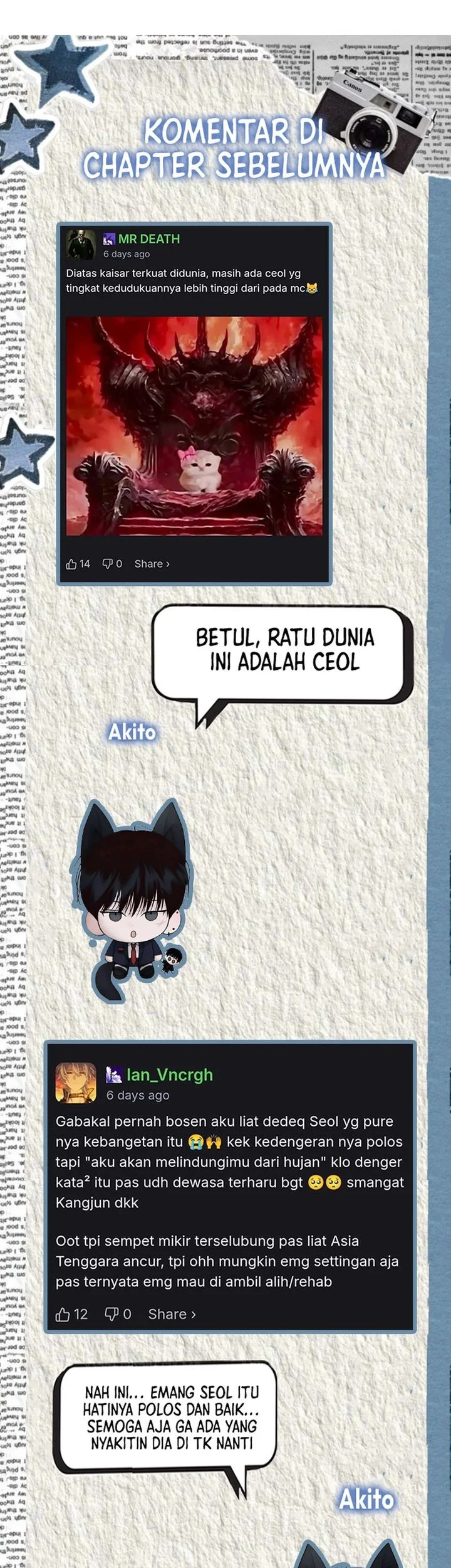 Halaman 74 dari 78