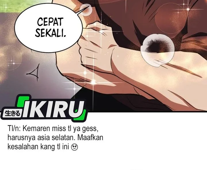 Halaman 9 dari 78