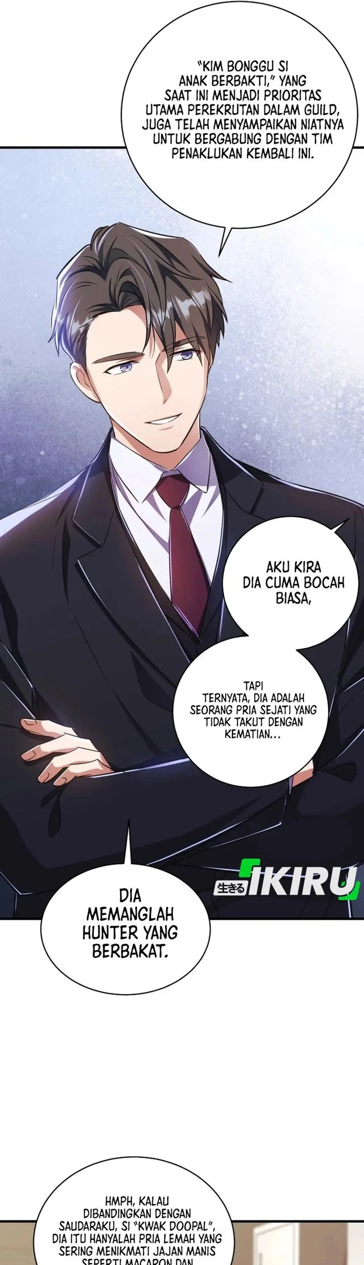 Halaman 10 dari 78