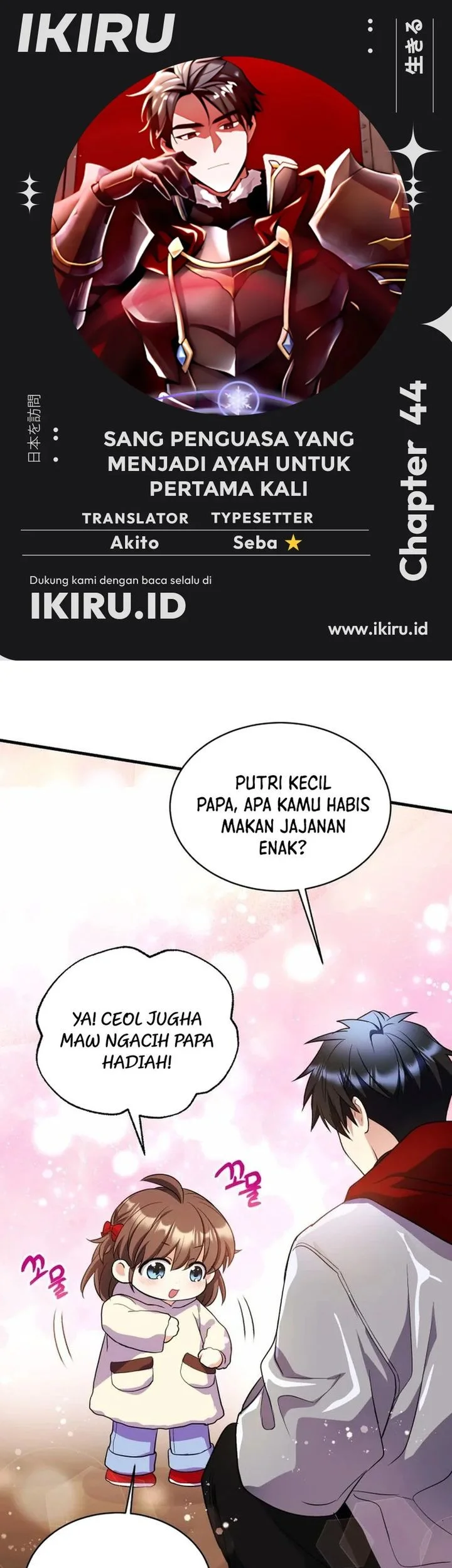 Halaman 1 dari 81