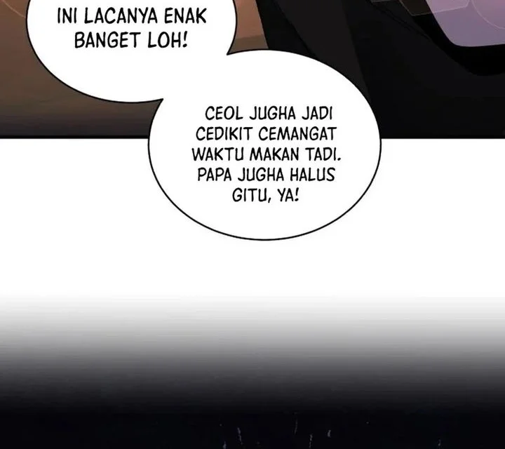 Halaman 2 dari 81