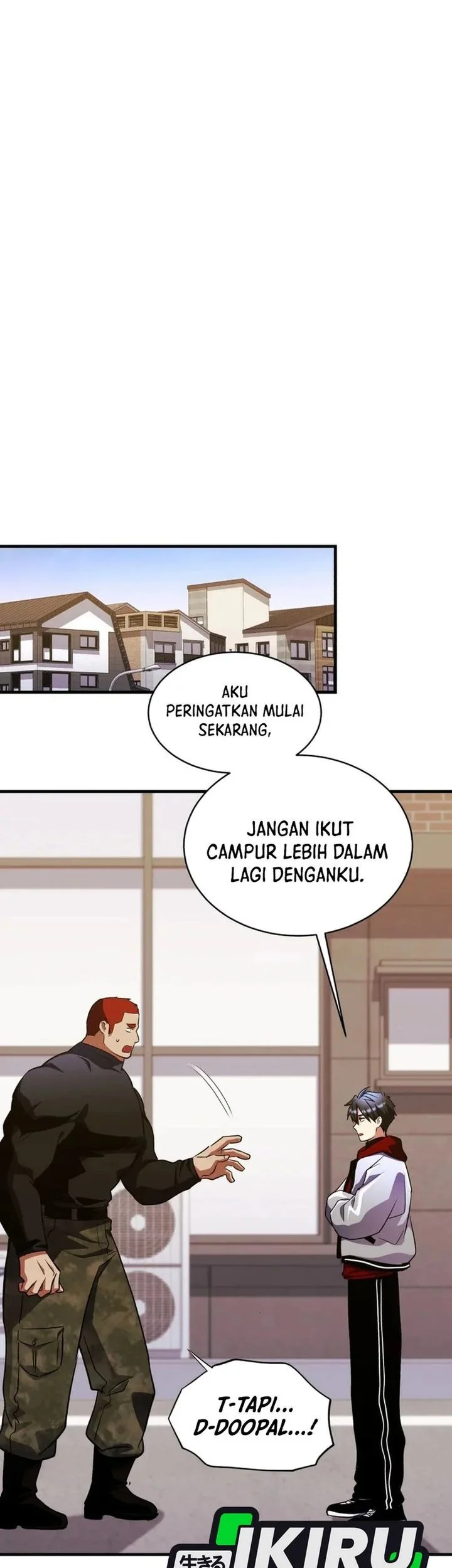 Halaman 11 dari 81