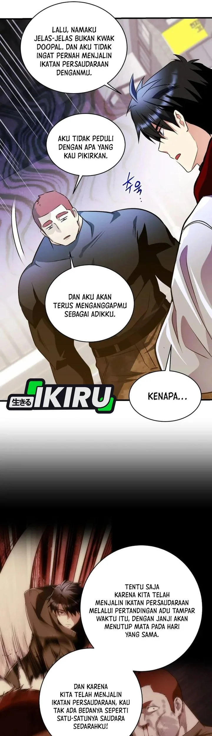 Halaman 13 dari 81