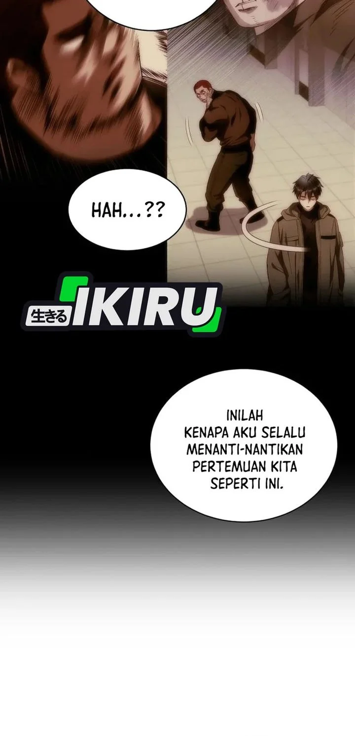 Halaman 14 dari 81