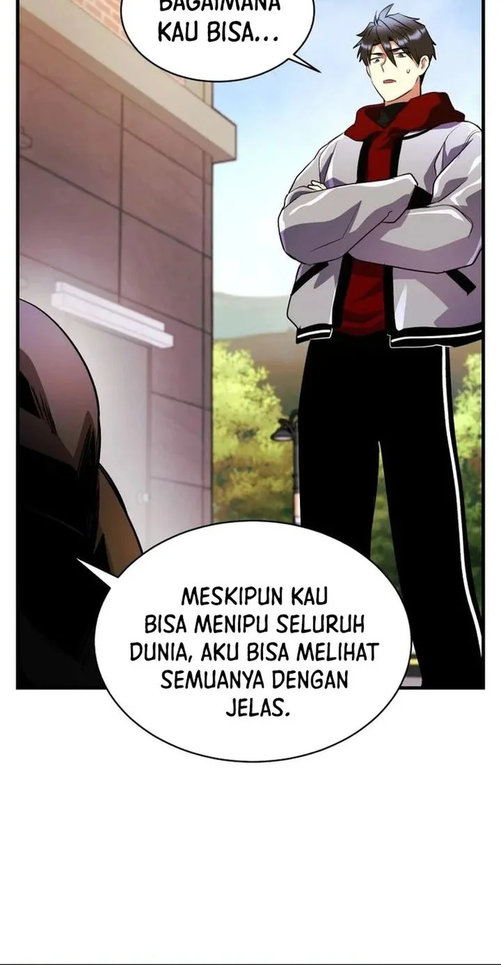 Halaman 16 dari 81