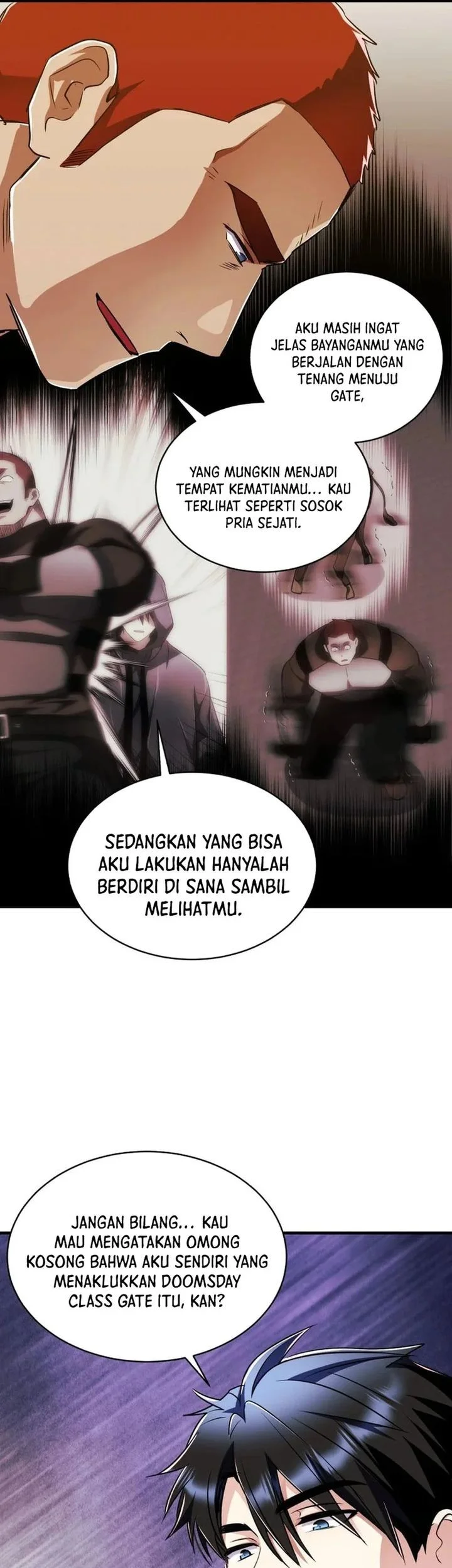 Halaman 17 dari 81
