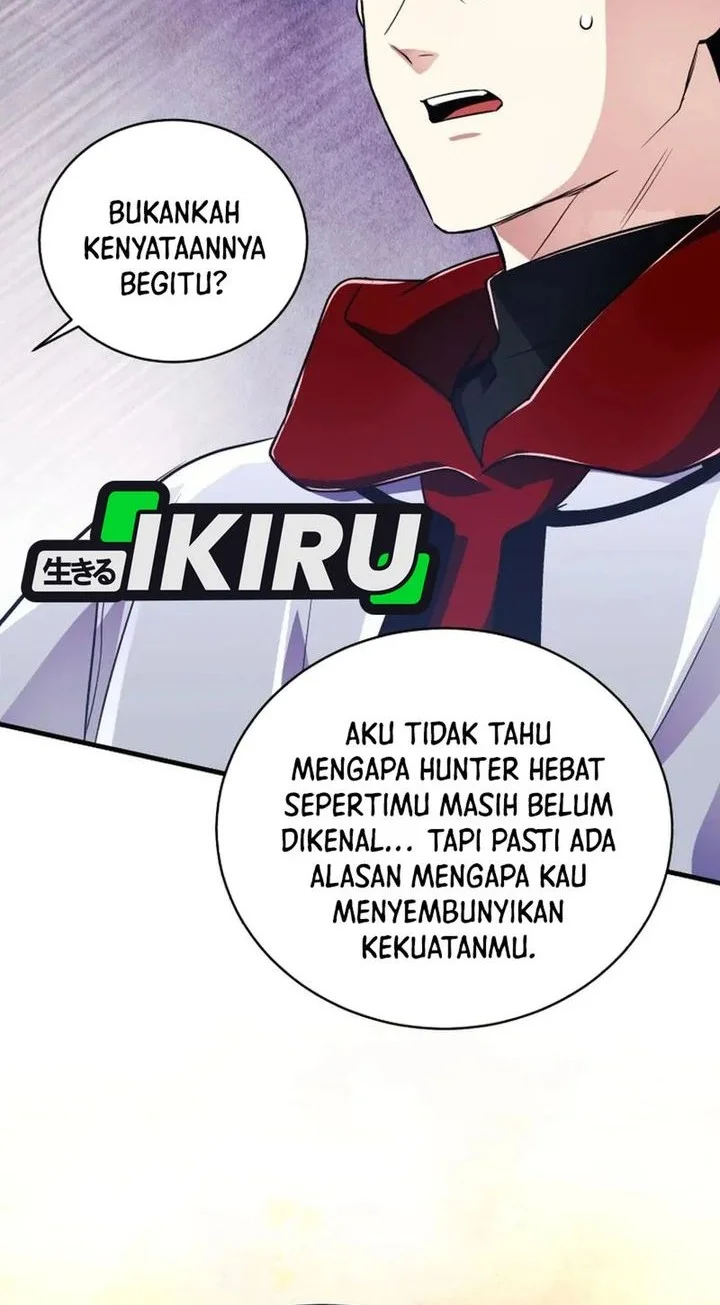 Halaman 18 dari 81