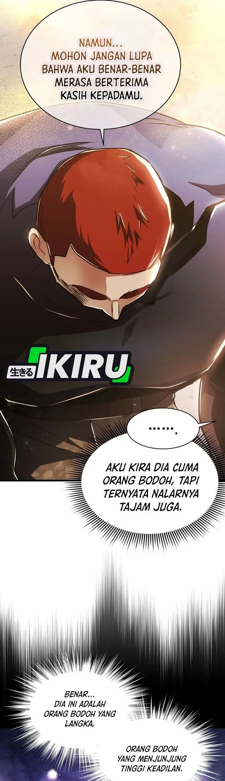 Halaman 19 dari 81