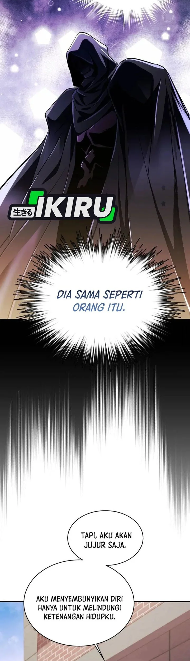 Halaman 20 dari 81