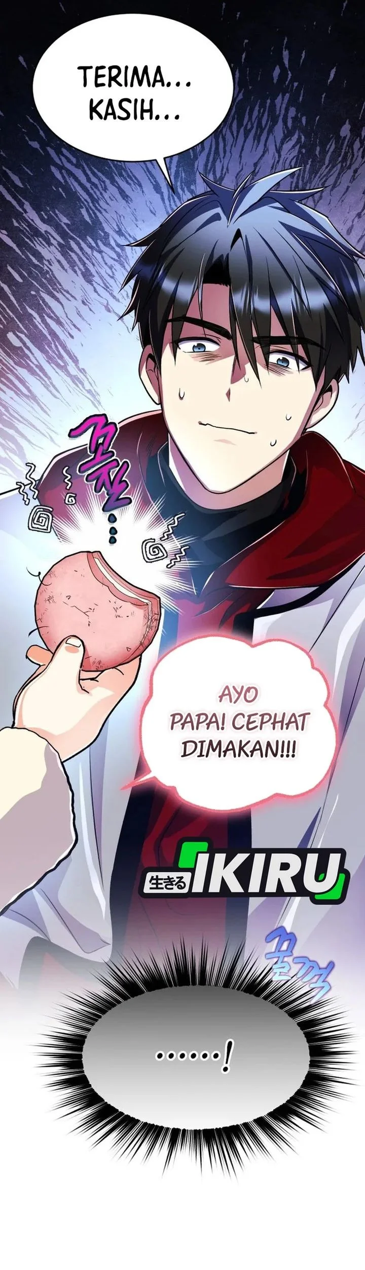 Halaman 3 dari 81