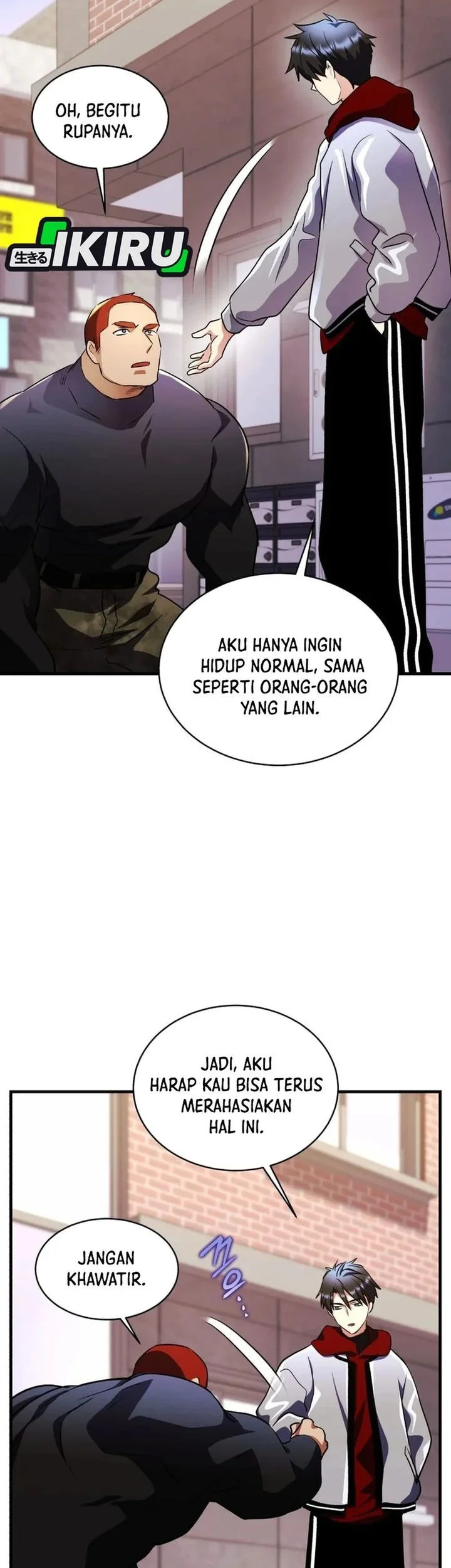 Halaman 22 dari 81