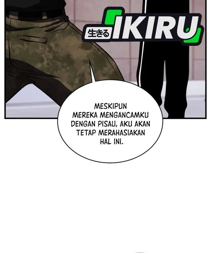 Halaman 23 dari 81