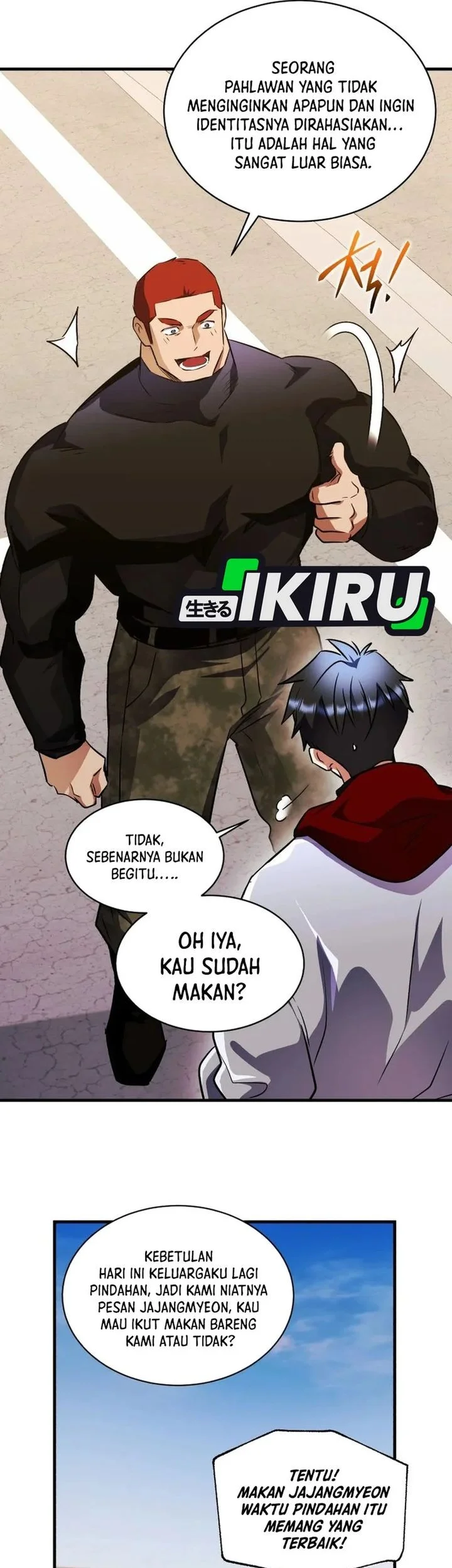 Halaman 24 dari 81