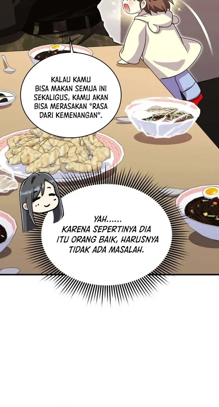 Halaman 29 dari 81