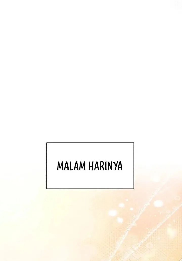 Halaman 34 dari 81