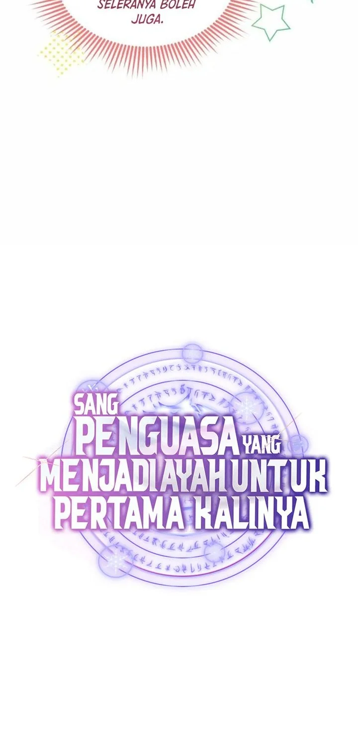 Halaman 38 dari 81
