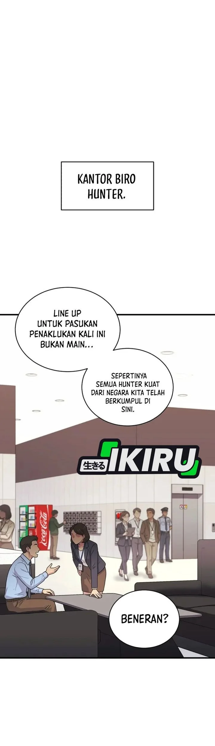 Halaman 39 dari 81