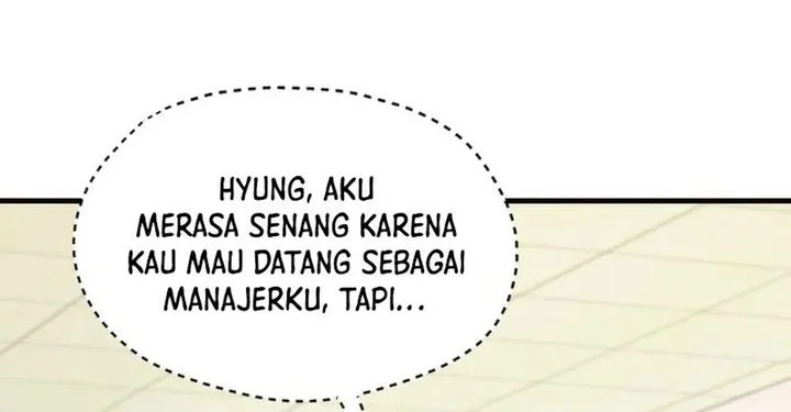 Halaman 40 dari 81