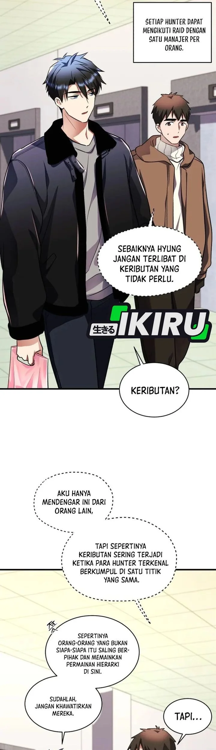 Halaman 41 dari 81