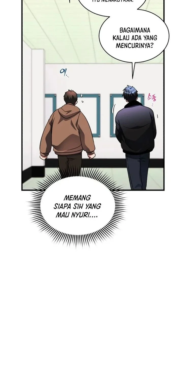 Halaman 44 dari 81