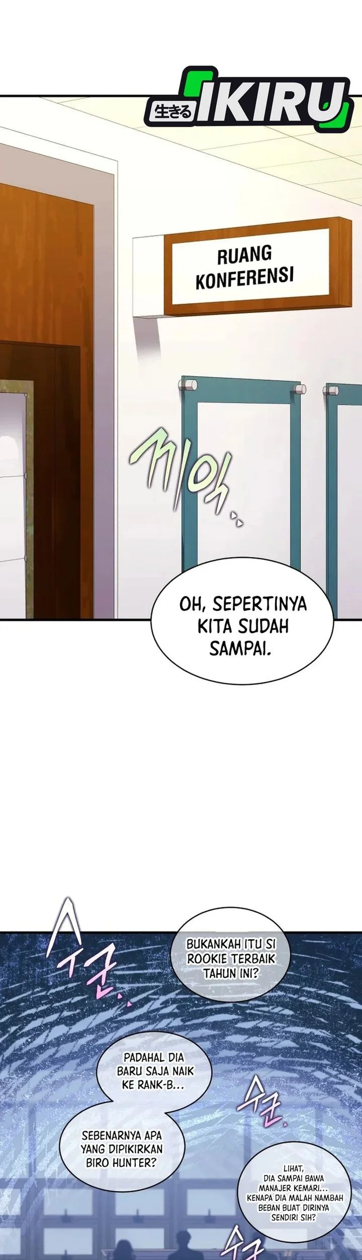 Halaman 45 dari 81