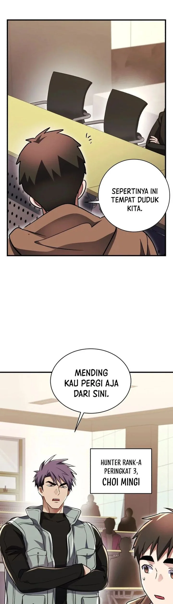 Halaman 47 dari 81