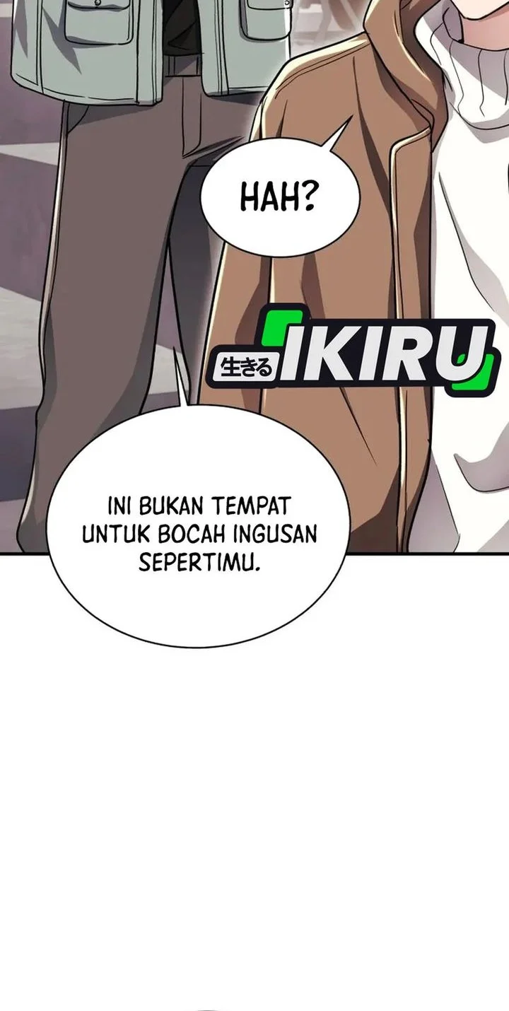 Halaman 48 dari 81