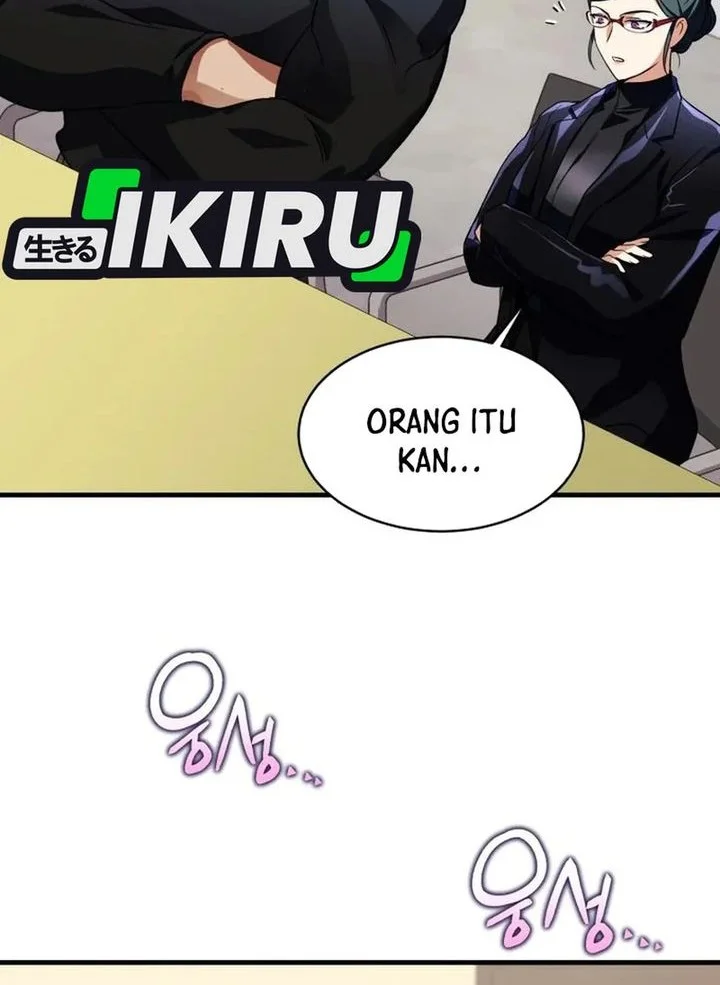 Halaman 50 dari 81