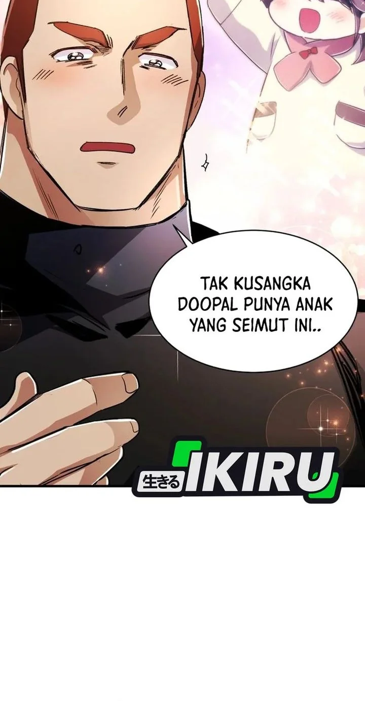 Halaman 6 dari 81