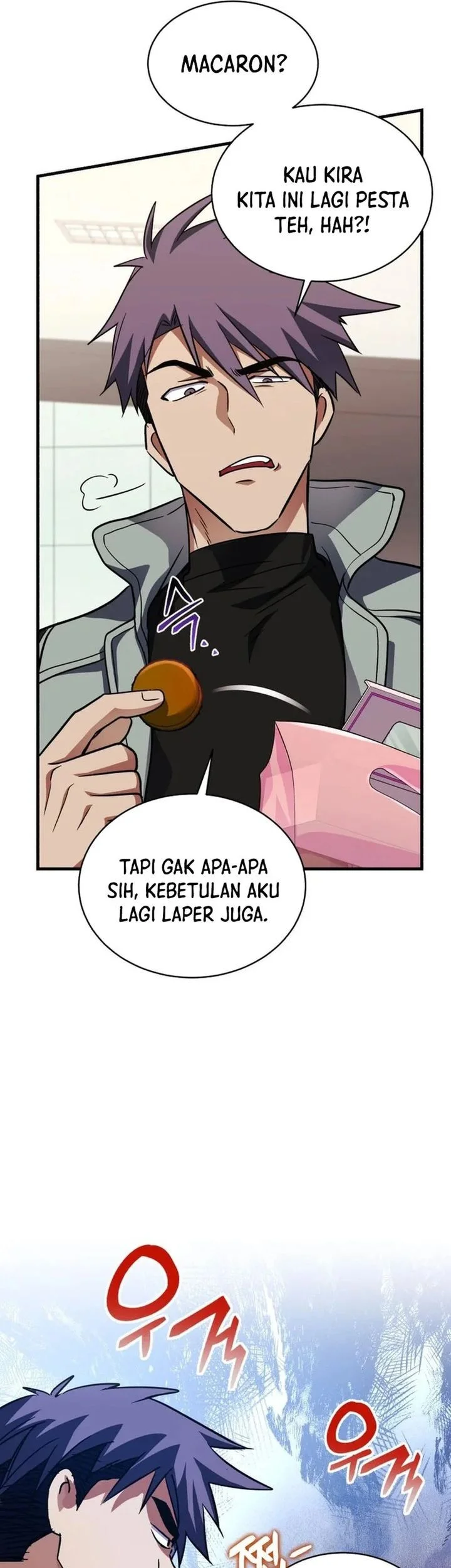 Halaman 53 dari 81