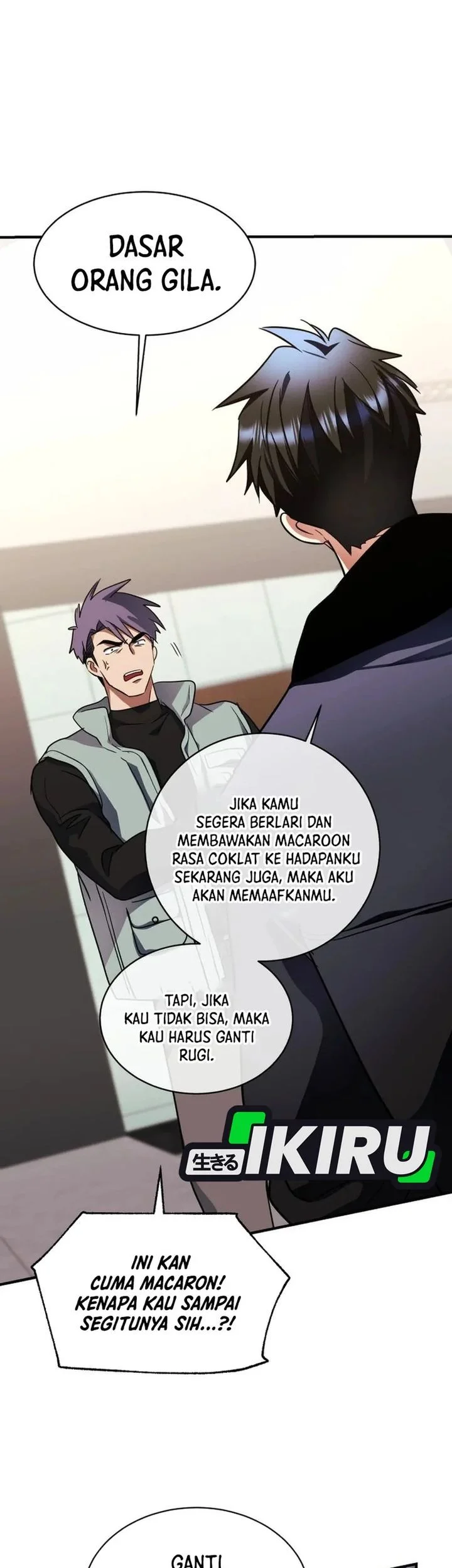 Halaman 57 dari 81