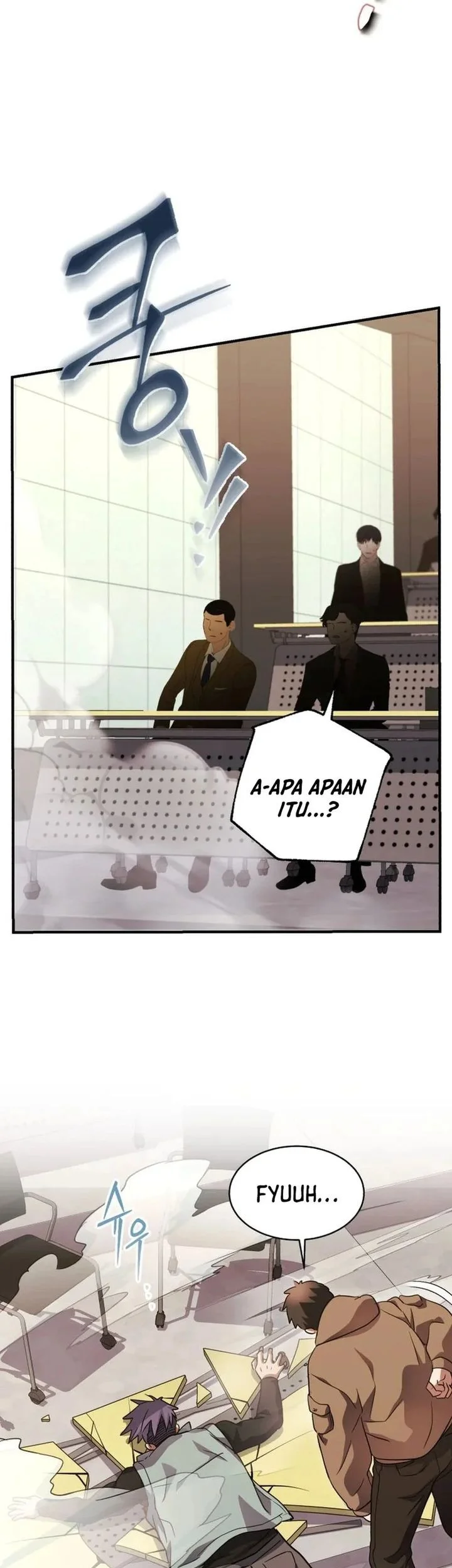 Halaman 62 dari 81