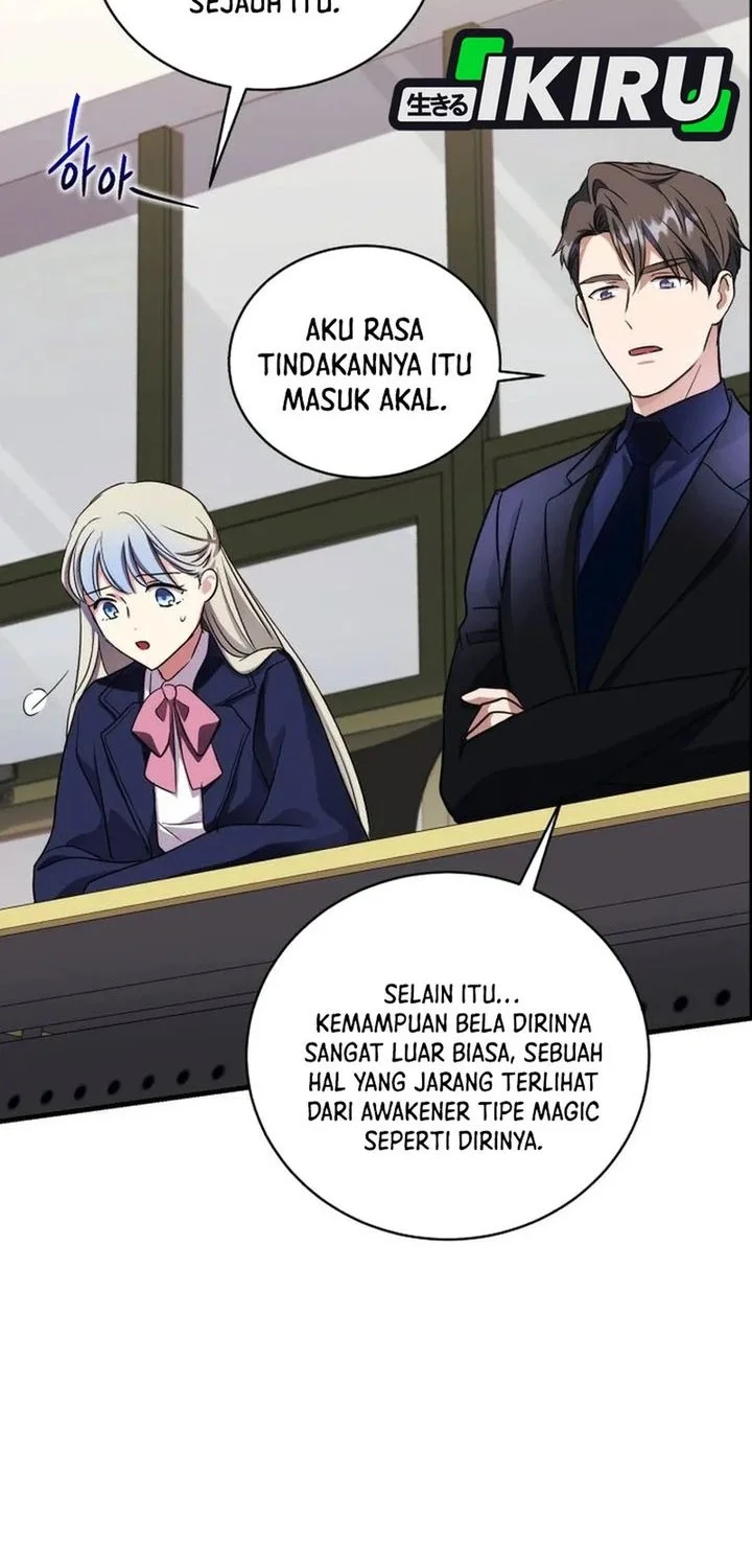 Halaman 65 dari 81