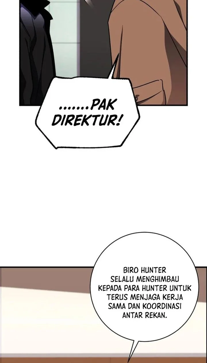 Halaman 67 dari 81